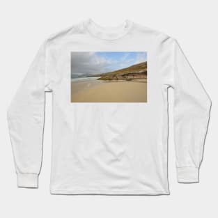 Luskentyre Long Sleeve T-Shirt